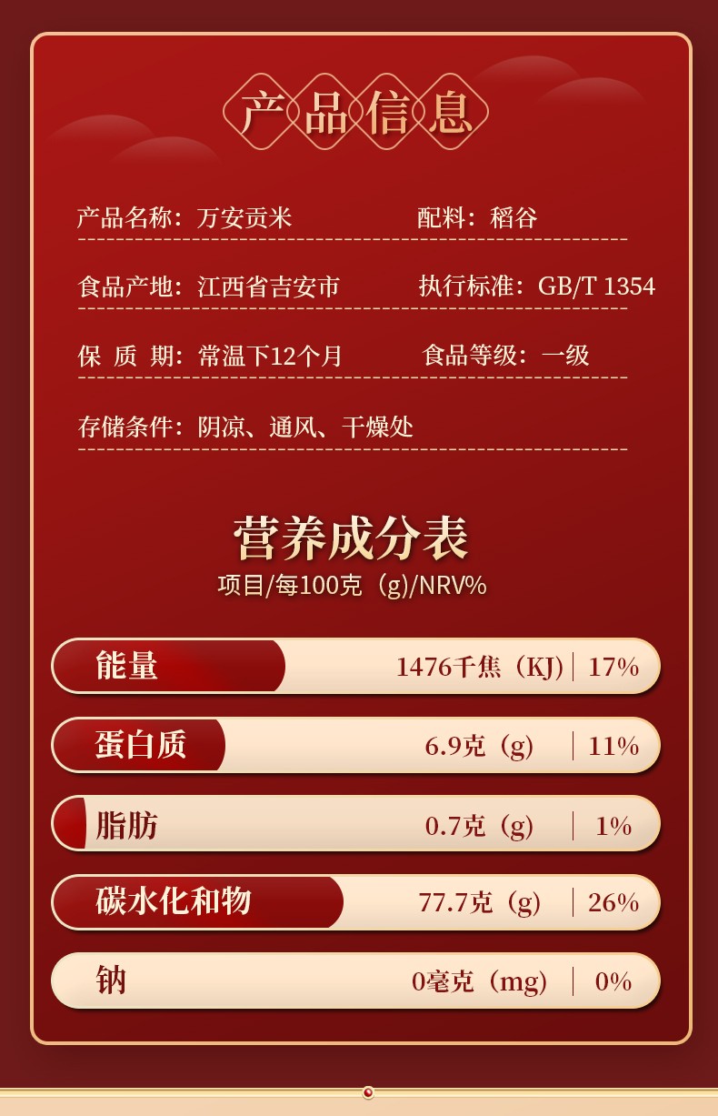 和萬安|生態(tài)農業(yè)|有機食品|綠色食品|稻田共養(yǎng)
